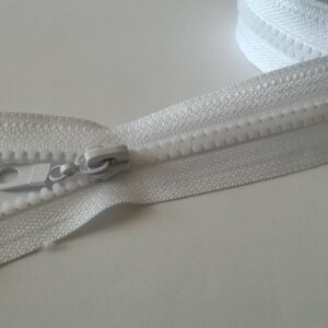 Zips kostenny 65cm