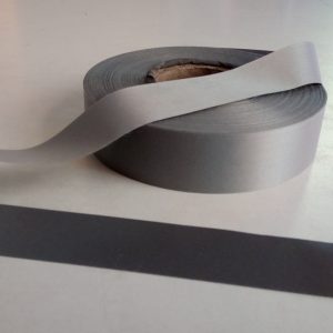 Reflexné pásky